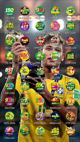 1UUU 2026 Slot Gacor RTP Tinggi