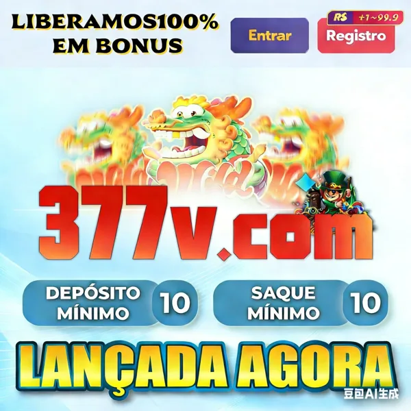 377V Login Resmi APK 2026
