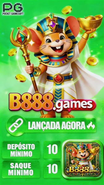 B888 Bonus Member Baru 100%