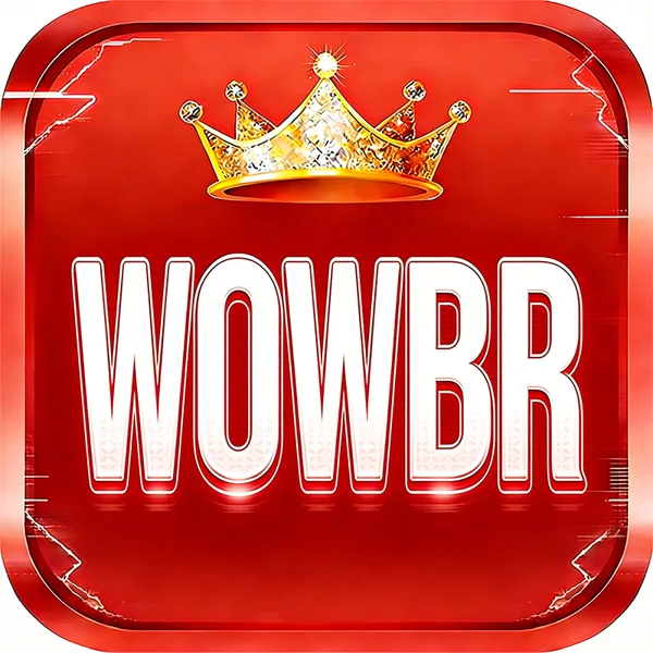 WOWBR APK Download Versi Terbaru