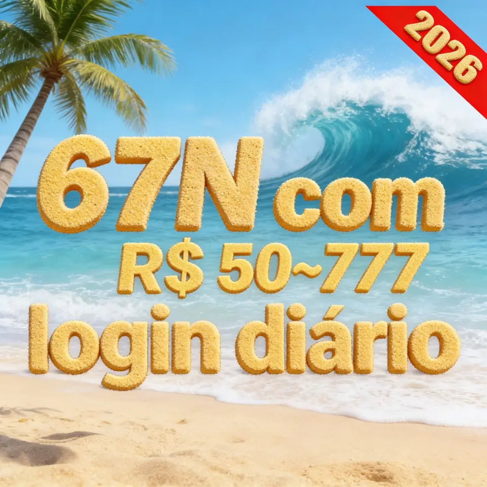 67n APK
