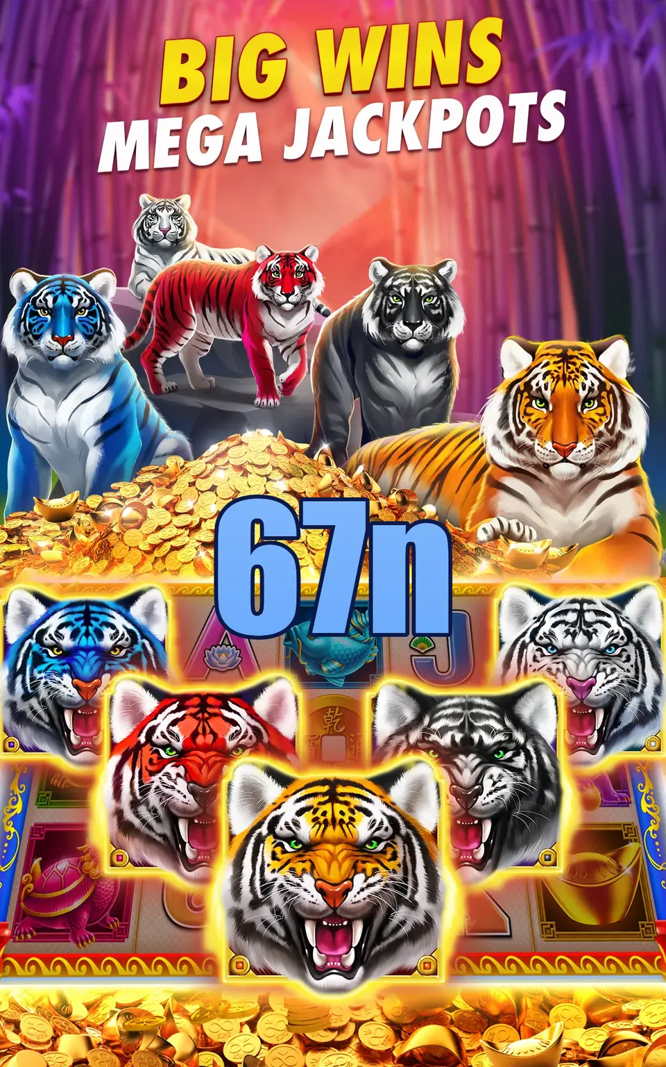 67n APK