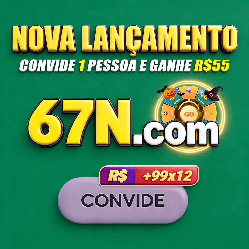 67N APK Oficial Baixar Indonesia